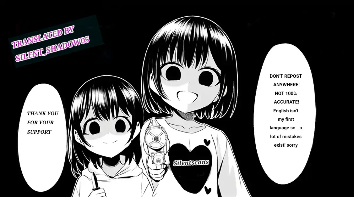 Bad woman Chapter 1 - page 62