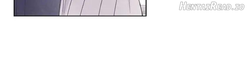 Feel as Much as You Know Chapter 2 - page 21