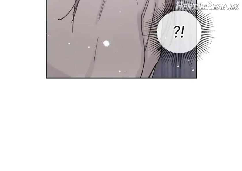 Feel as Much as You Know Chapter 2 - page 34