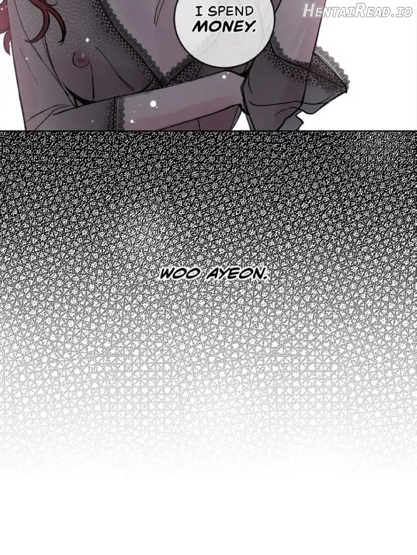 Feel as Much as You Know Chapter 2 - page 10