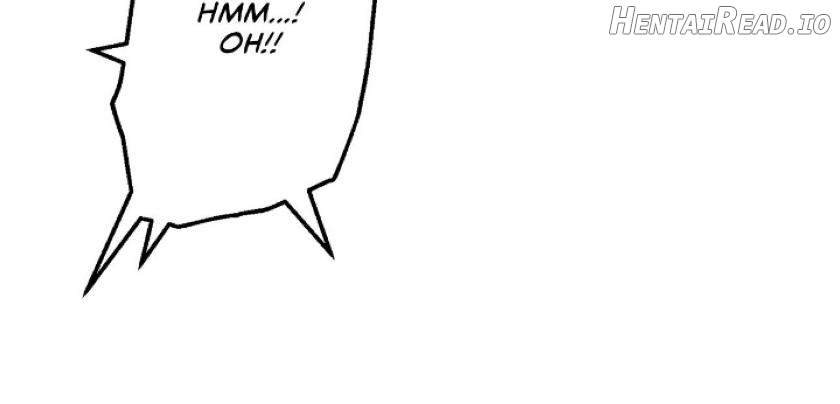 Feel as Much as You Know Chapter 30 - page 23