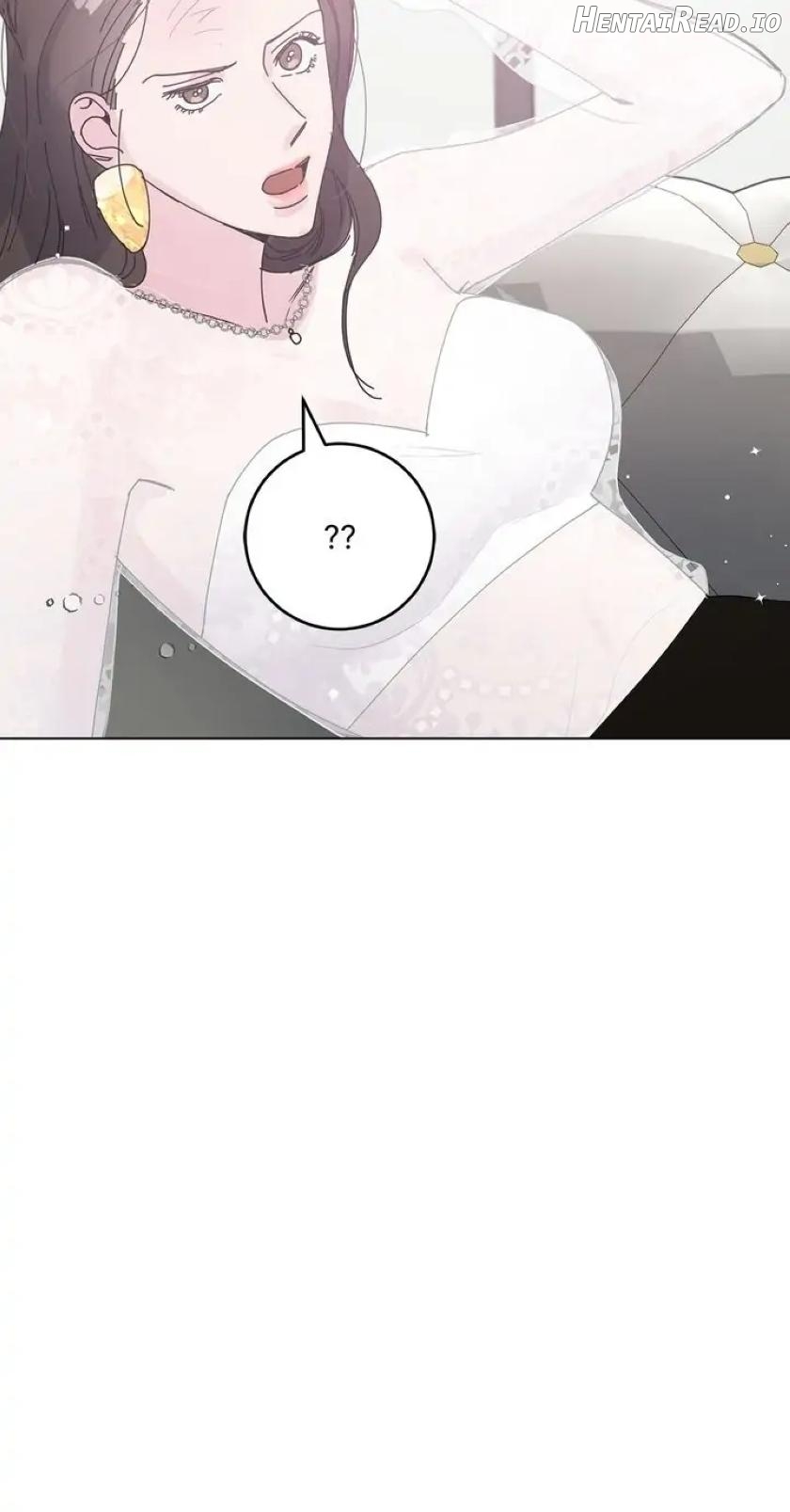 Feel as Much as You Know Chapter 8 - page 14