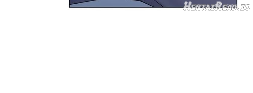 Feel as Much as You Know Chapter 19 - page 10