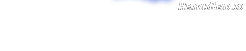 Feel as Much as You Know Chapter 31 - page 20