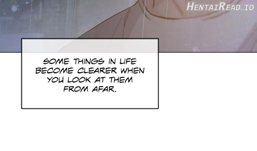 Feel as Much as You Know Chapter 31 - page 22