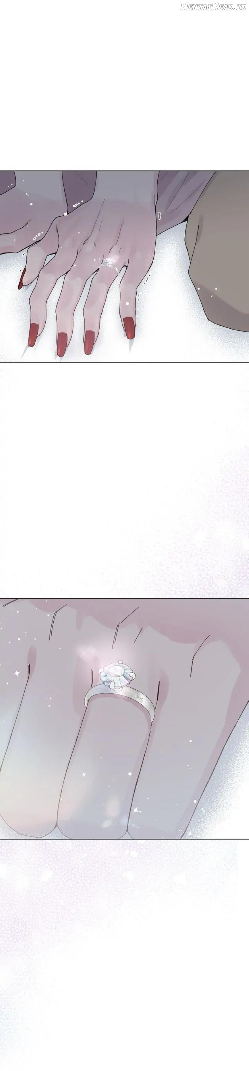 Feel as Much as You Know Chapter 7 - page 2
