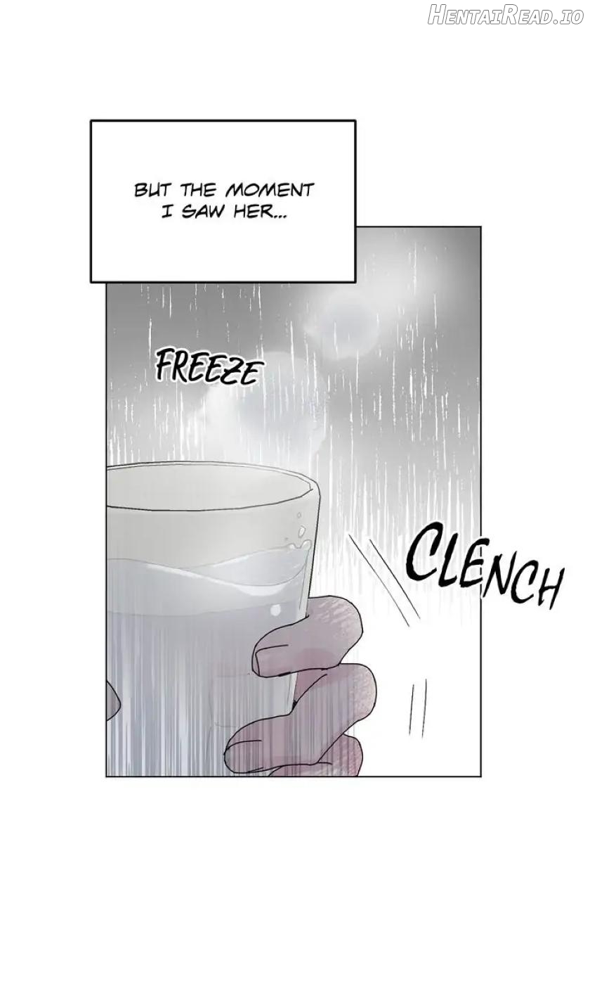 Feel as Much as You Know Chapter 7 - page 23