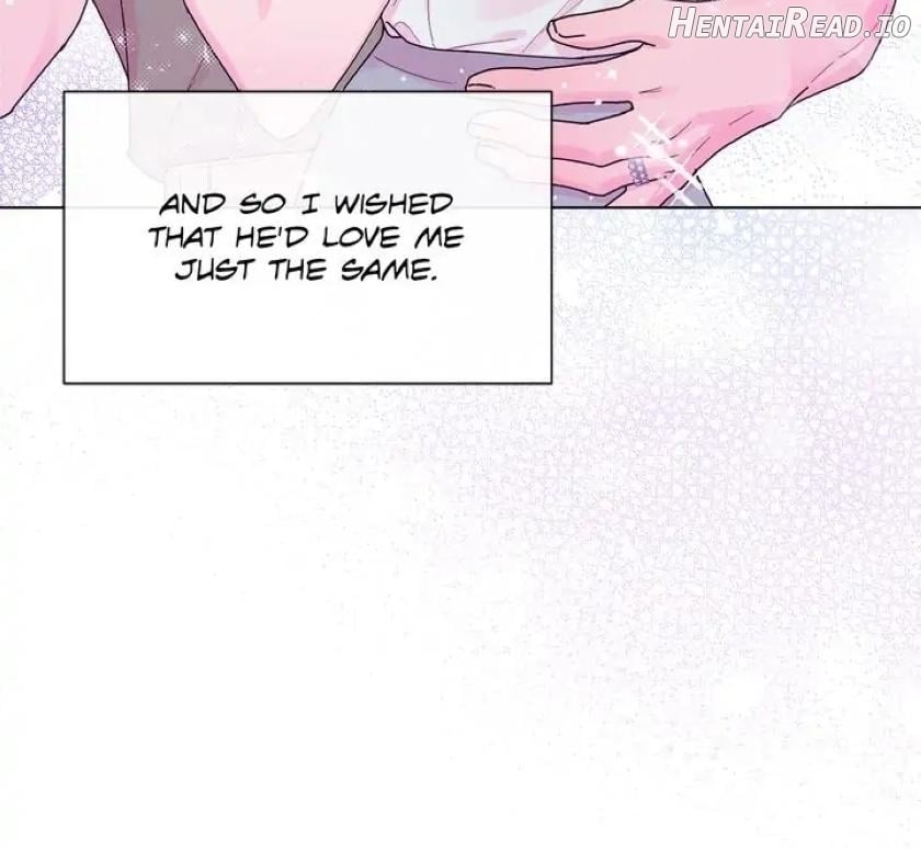Feel as Much as You Know Chapter 7 - page 5