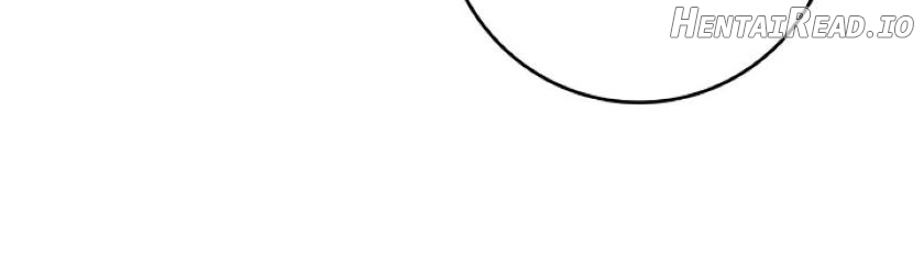 Feel as Much as You Know Chapter 32 - page 5