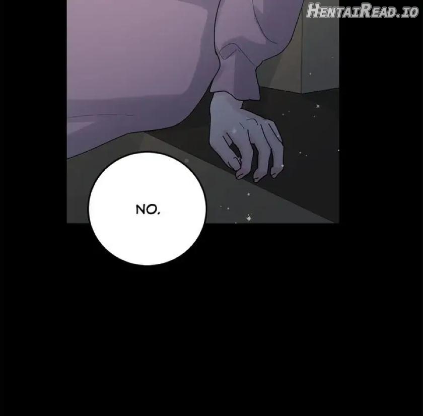 Feel as Much as You Know Chapter 6 - page 14