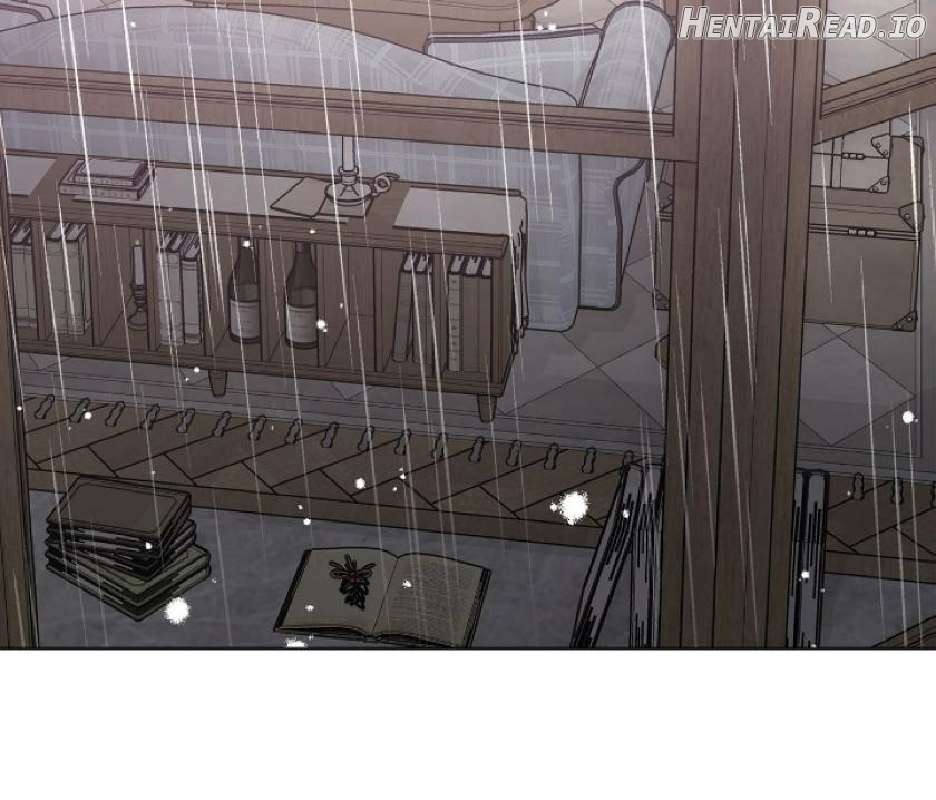 Feel as Much as You Know Chapter 33 - page 14