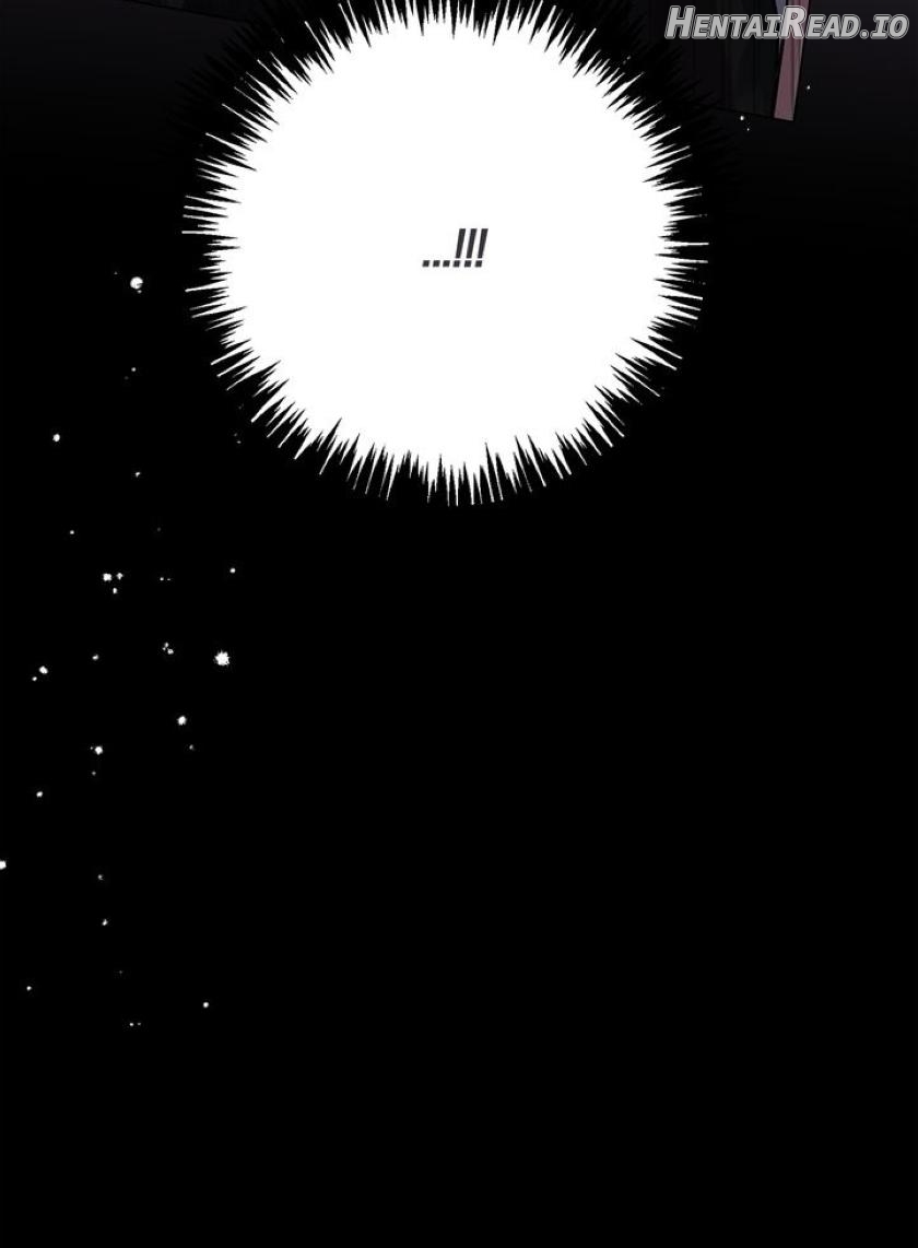 Feel as Much as You Know Chapter 23 - page 31