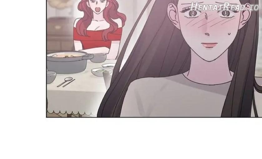 Feel as Much as You Know Chapter 3 - page 9