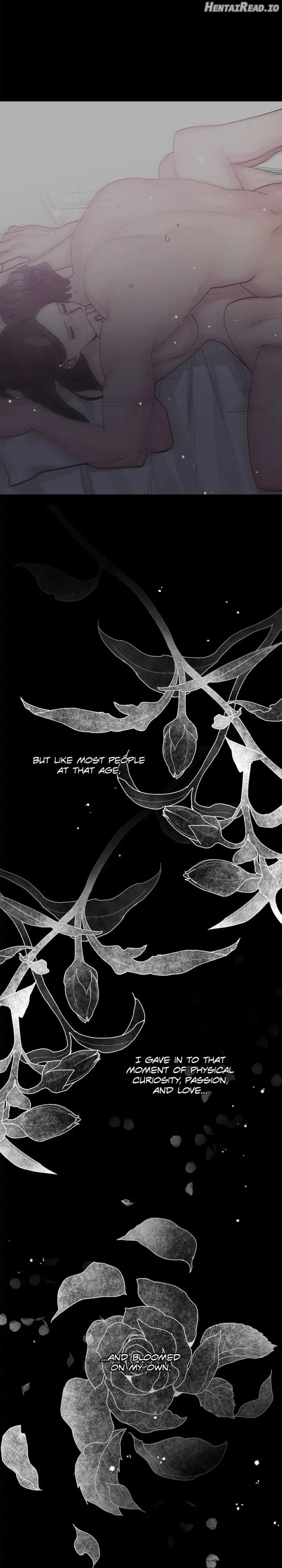 Feel as Much as You Know Chapter 1 - page 15
