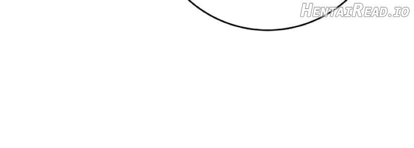 Feel as Much as You Know Chapter 26 - page 29