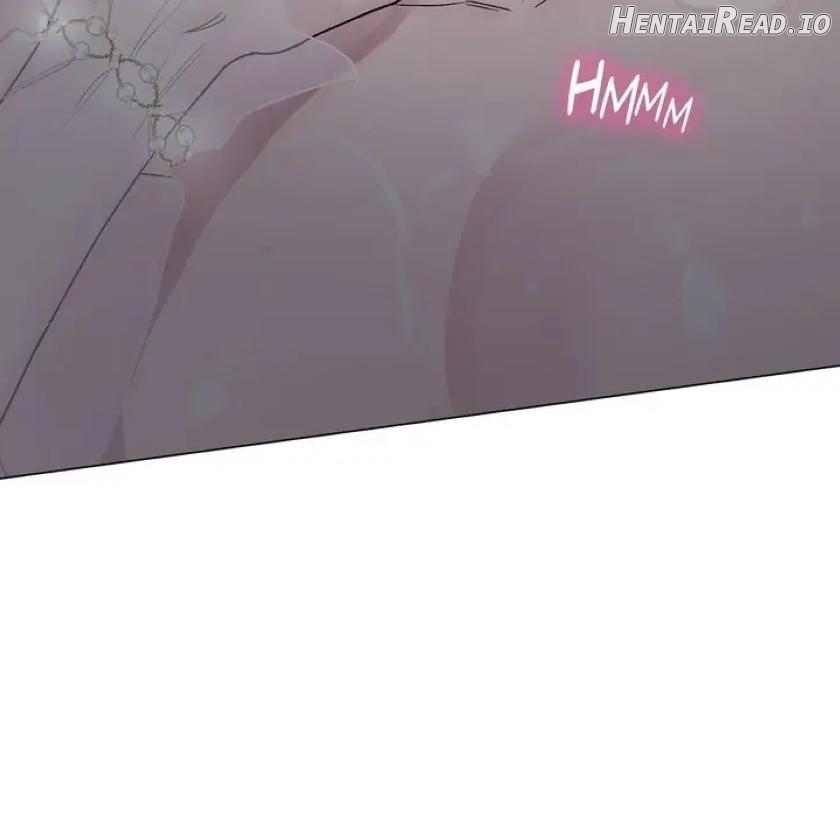 Feel as Much as You Know Chapter 14 - page 18