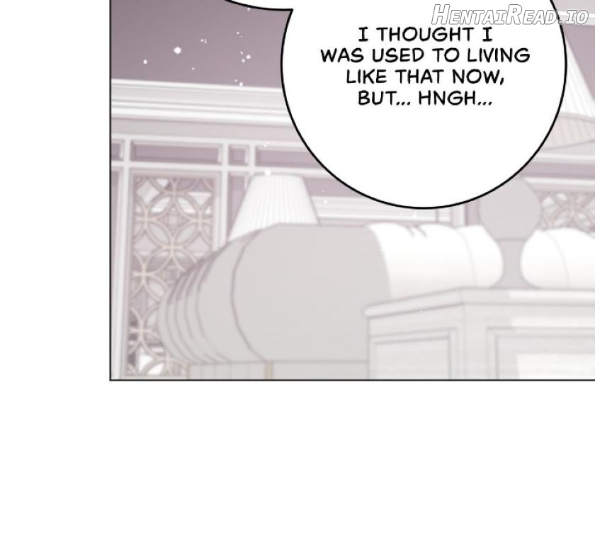 Feel as Much as You Know Chapter 28 - page 24
