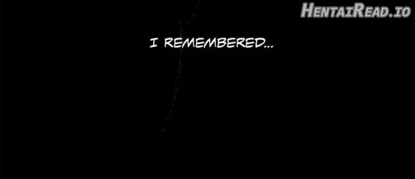 Feel as Much as You Know Chapter 11 - page 11