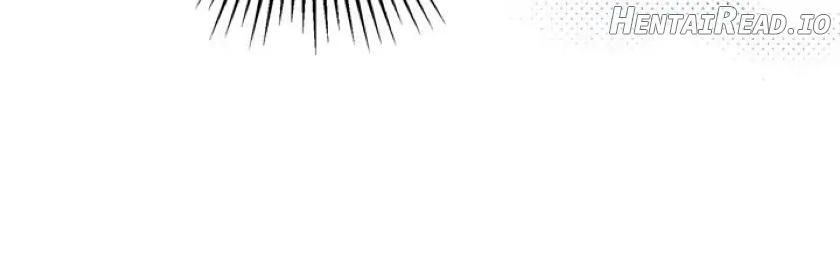 Feel as Much as You Know Chapter 9 - page 28