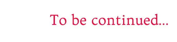 Amayakasanaide, Hidoku shite Chapter 6 - page 10