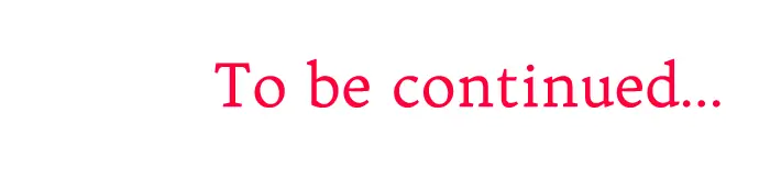 Amayakasanaide, Hidoku shite Chapter 7 - page 10