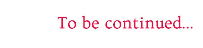 Amayakasanaide, Hidoku shite Chapter 1 - page 10