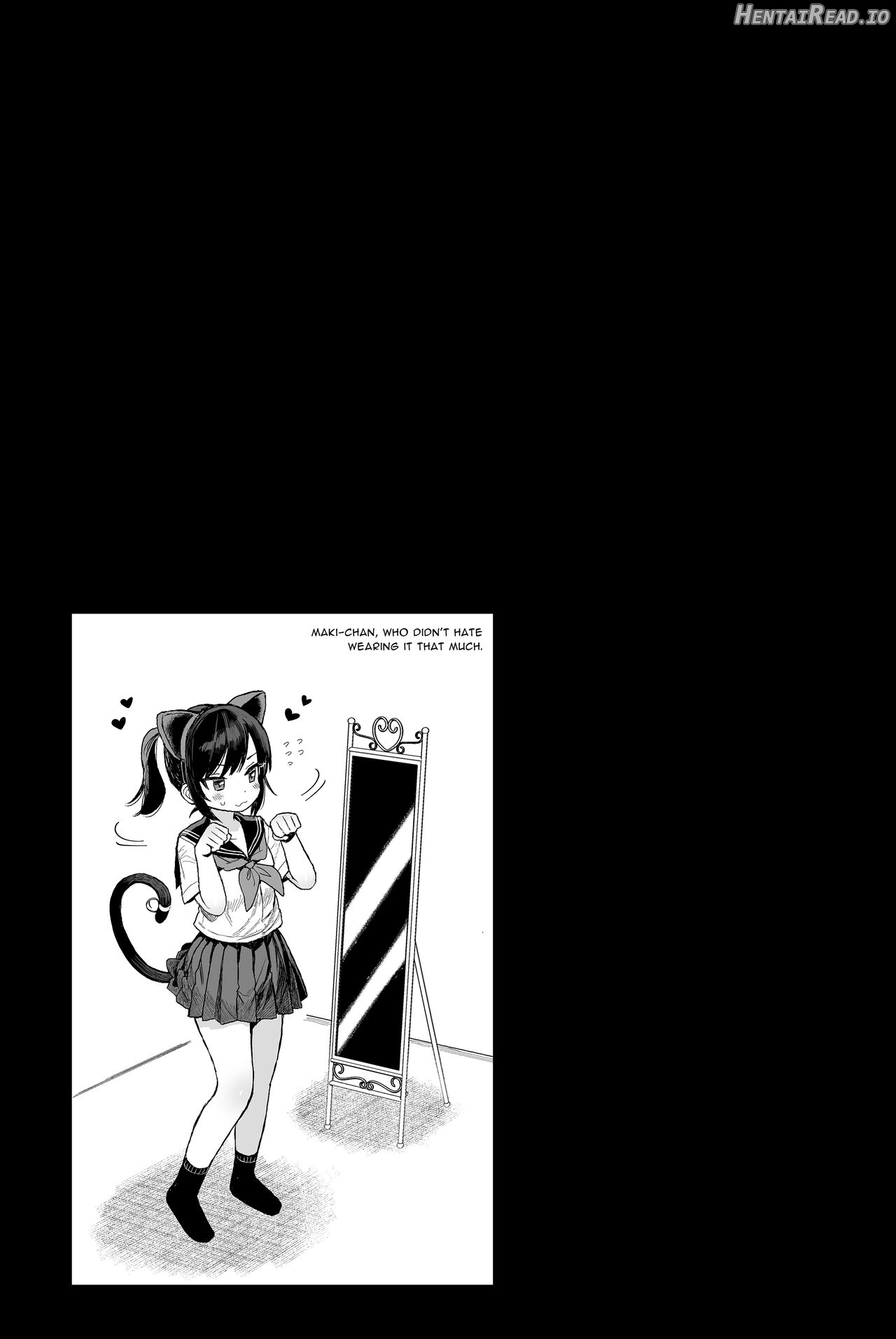 Seikyouiku Series Soushuuhen - Sex Education Series Summary 2 Chapter 1 - page 122