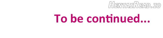 NTR Underneath Her Skirt Chapter 22 - page 10