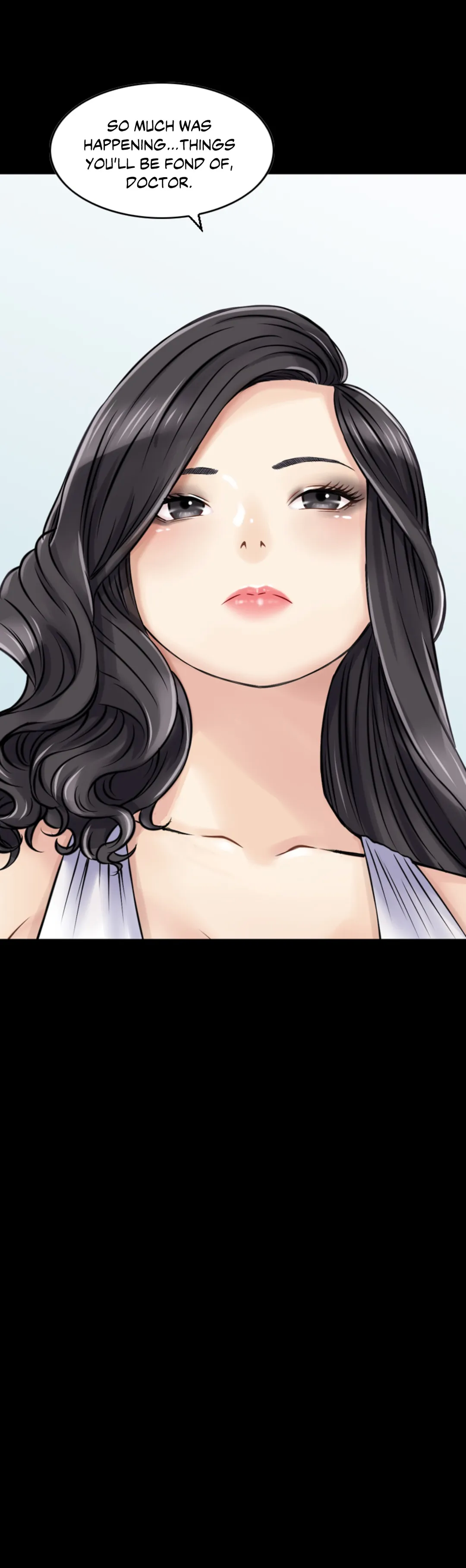 The Prey Bites Back Chapter 8 - page 31