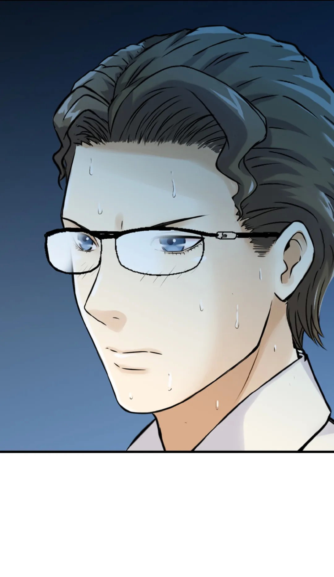 The Prey Bites Back Chapter 16 - page 51