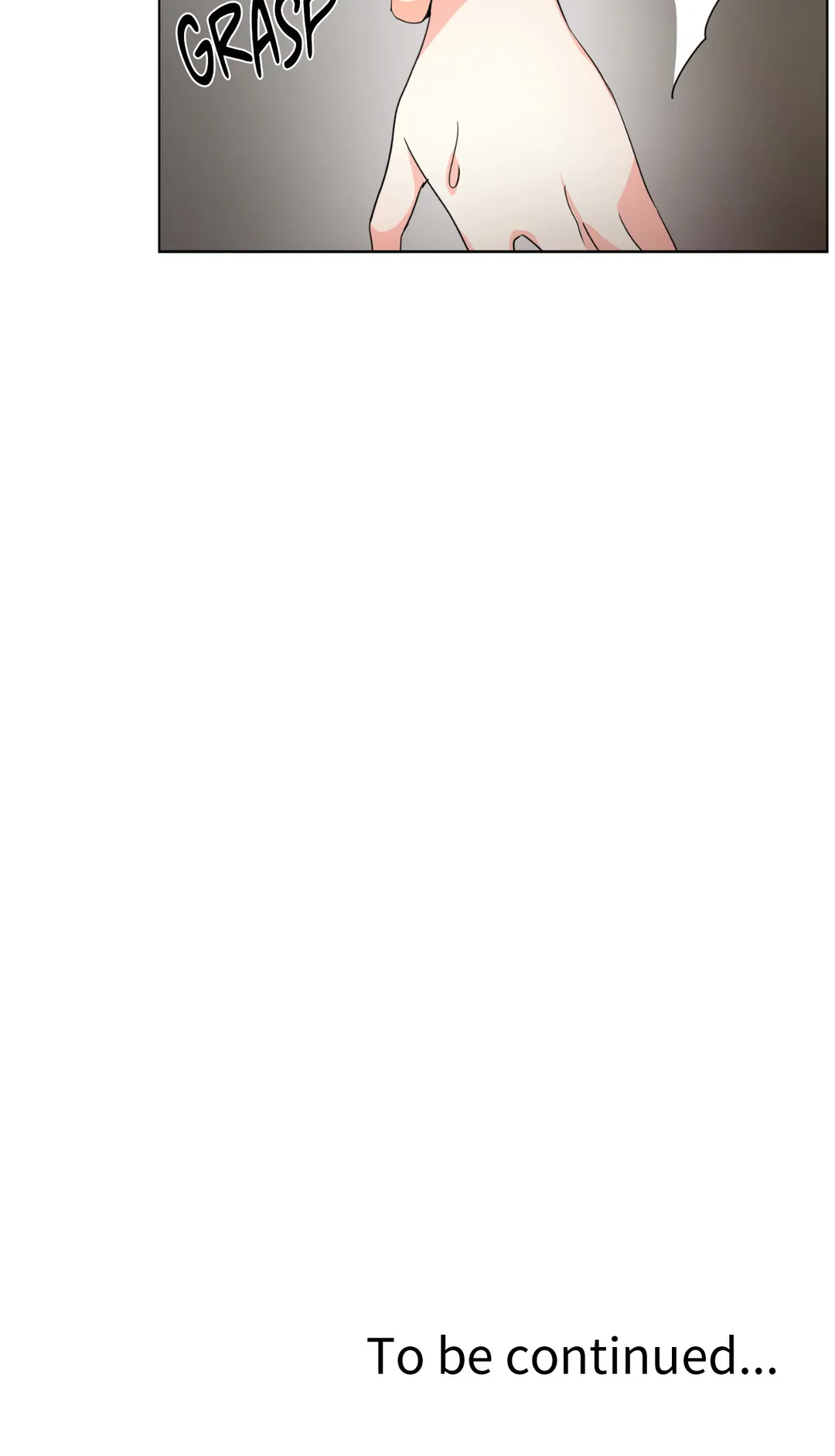 Heavy Petting Chapter 17 - page 24