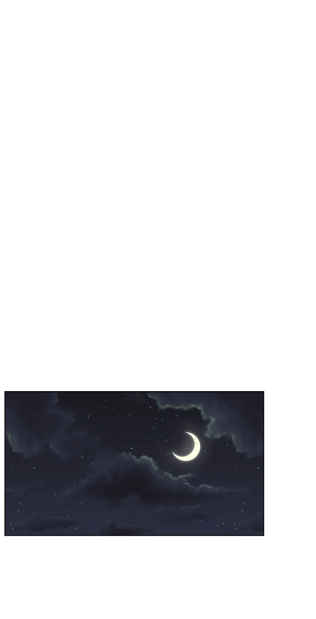 Heavy Petting Chapter 24 - page 4