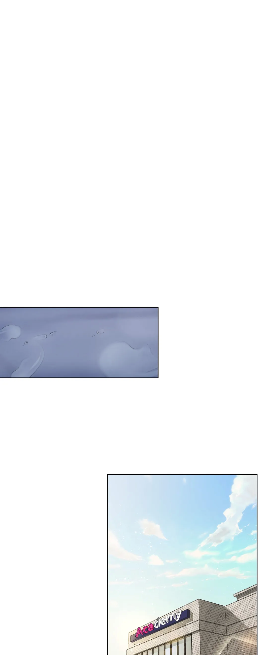 Heavy Petting Chapter 19 - page 4