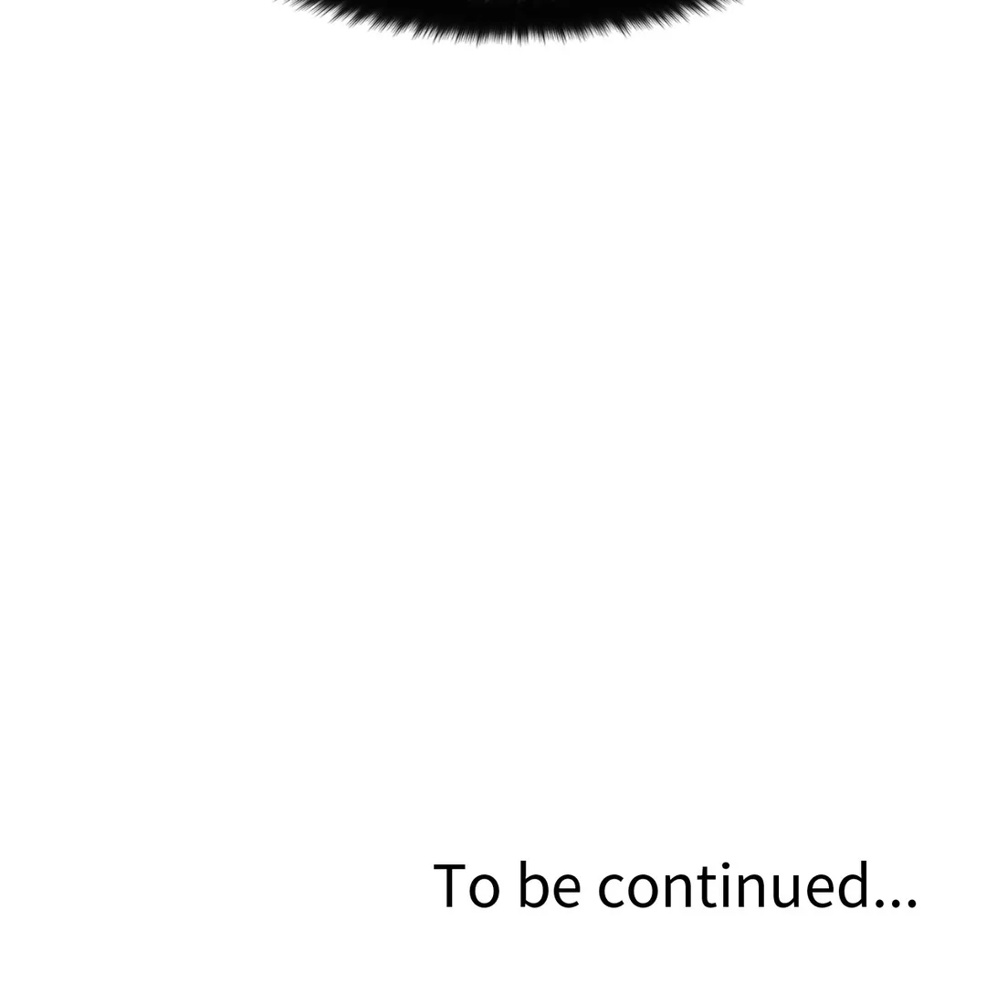 Heavy Petting Chapter 20 - page 39