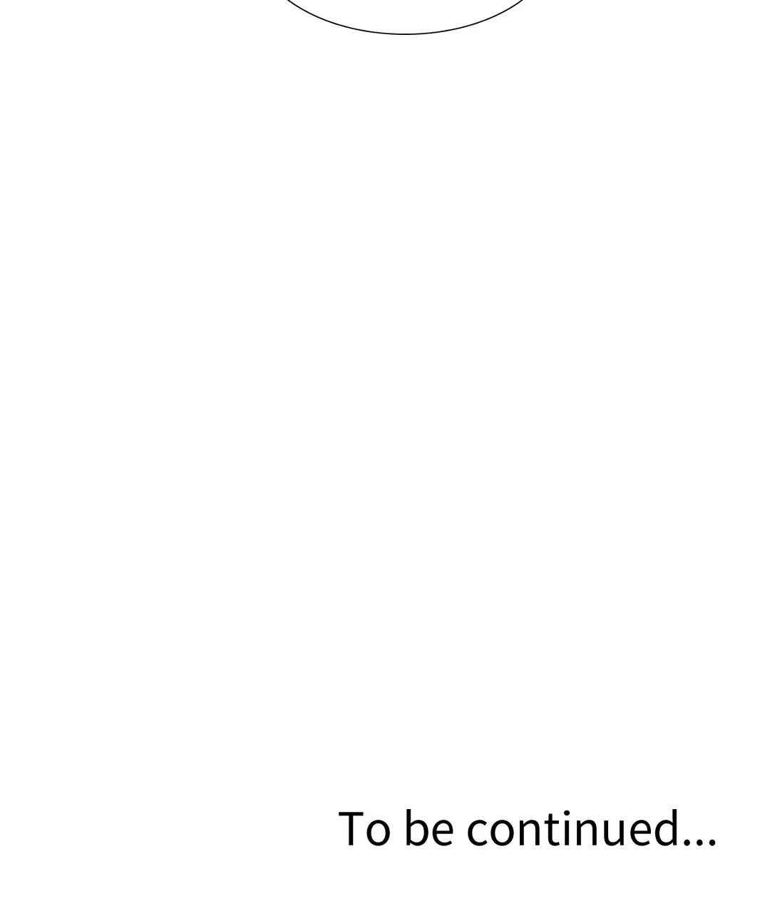 Heavy Petting Chapter 21 - page 36