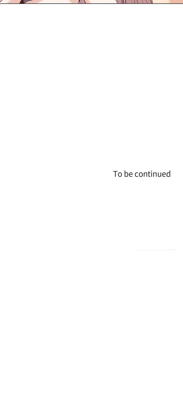 Office Trouble Chapter 1 - page 33