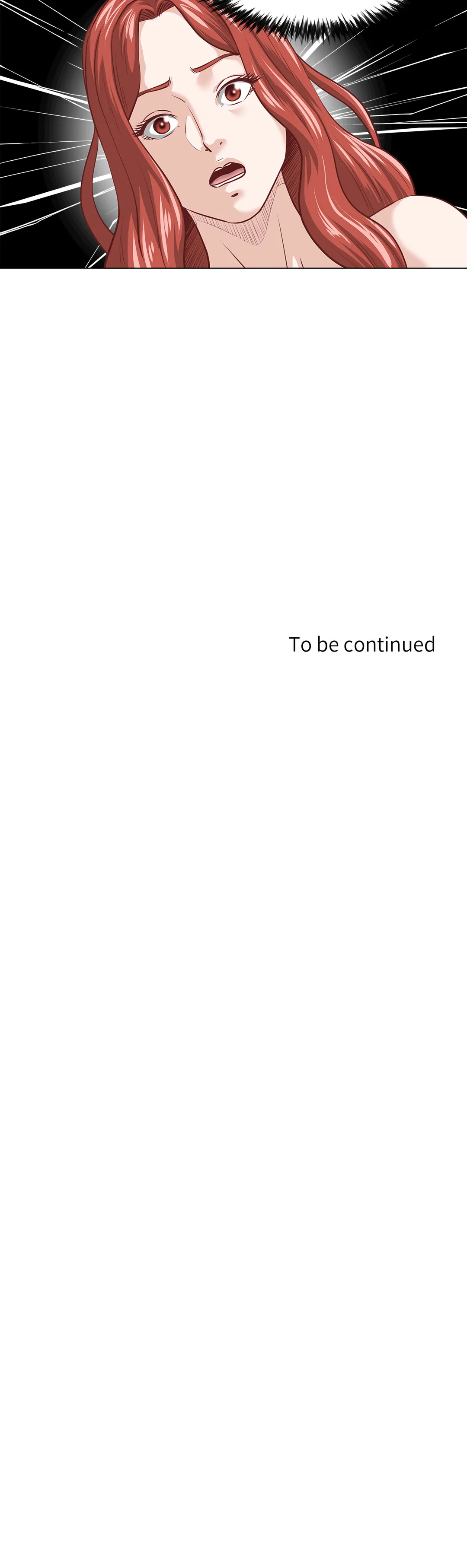 Office Trouble Chapter 2 - page 29