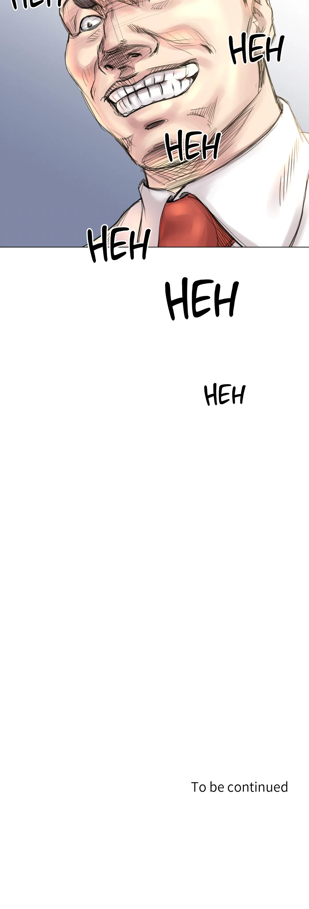 Office Trouble Chapter 18 - page 31