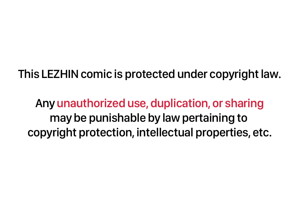 Office Trouble Chapter 19 - page 27