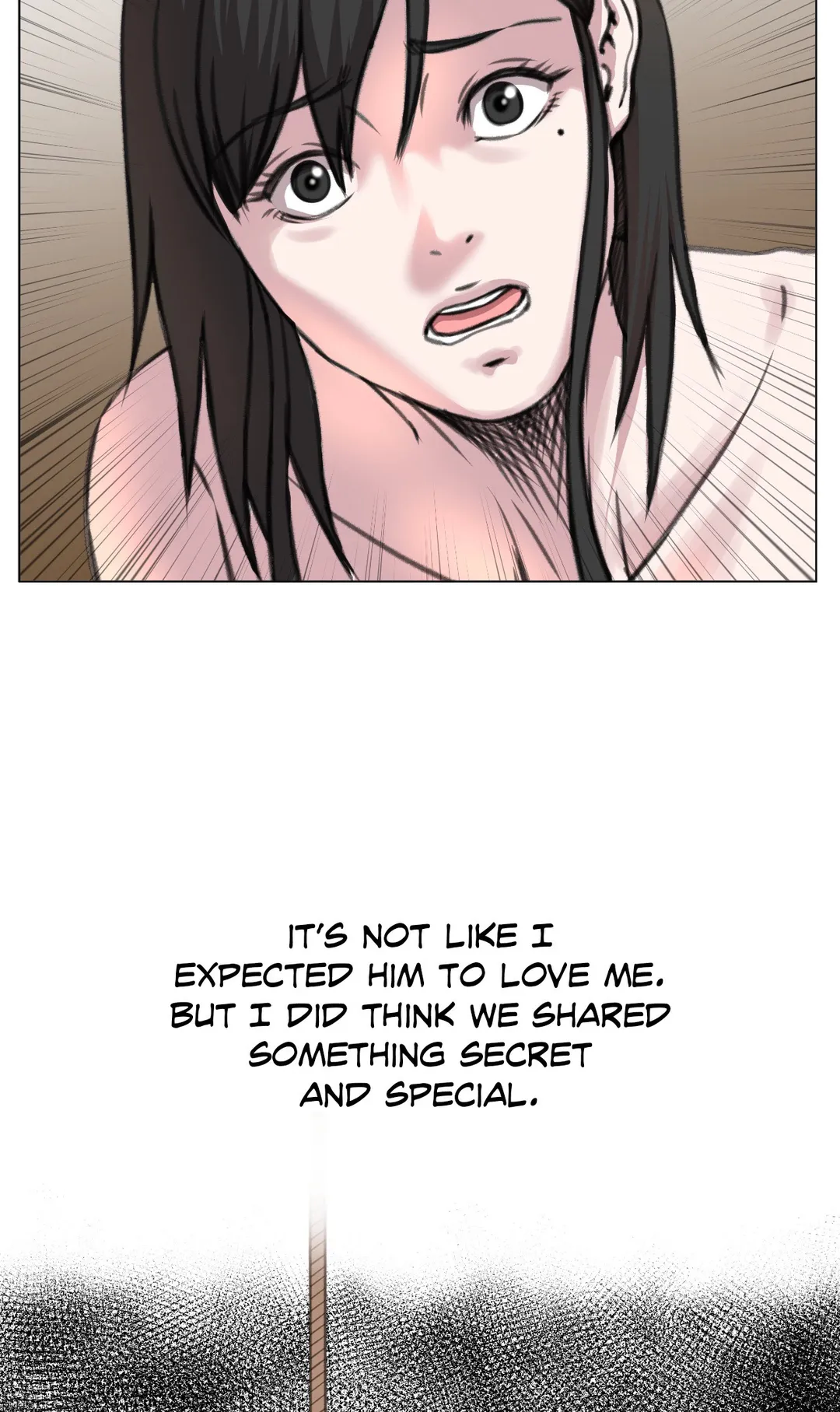 Office Trouble Chapter 20 - page 27