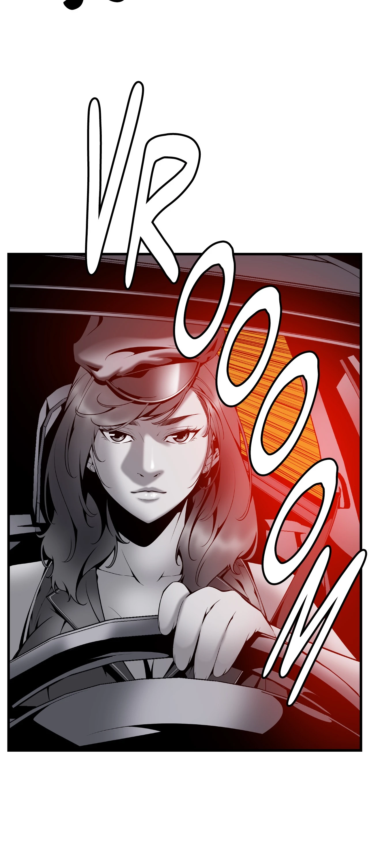 Midnight Taxi Chapter 1 - page 27