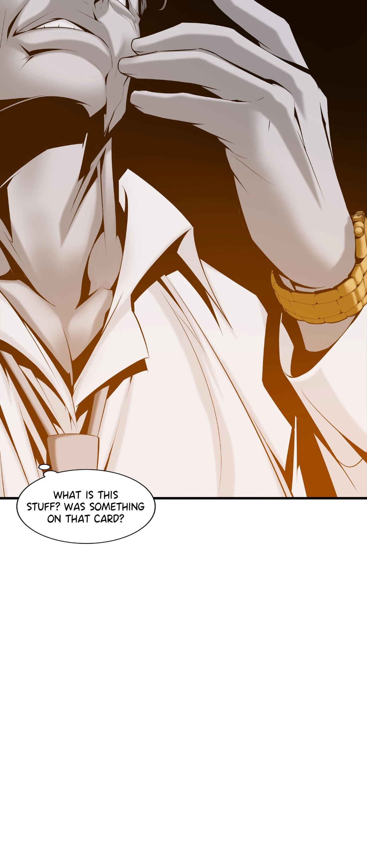Midnight Taxi Chapter 1 - page 54