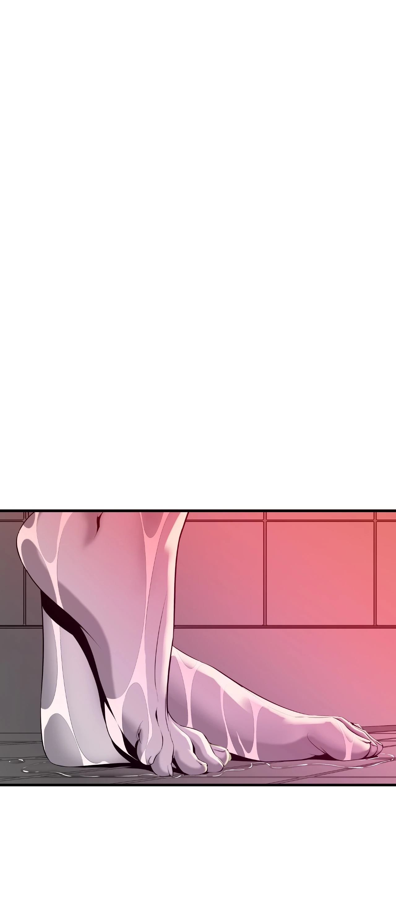 Midnight Taxi Chapter 1 - page 57