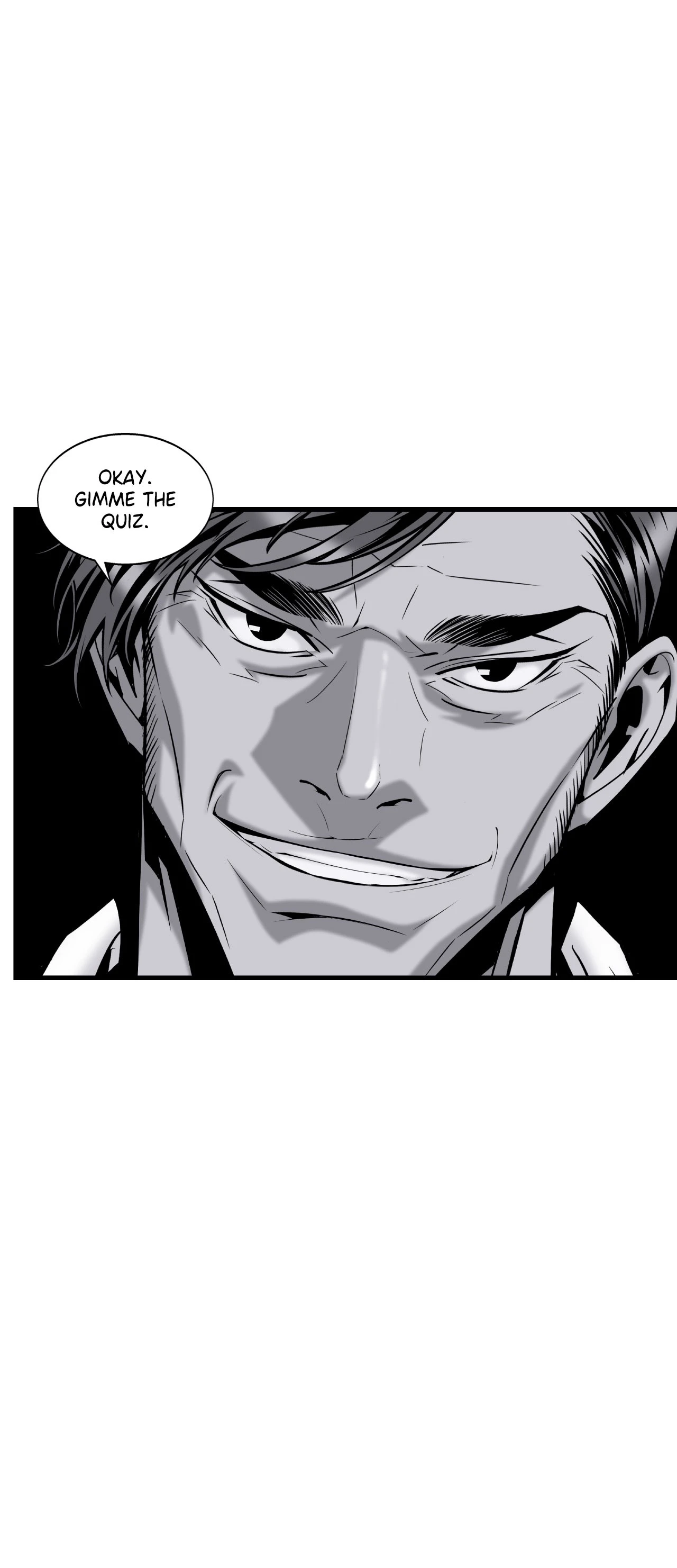 Midnight Taxi Chapter 2 - page 16