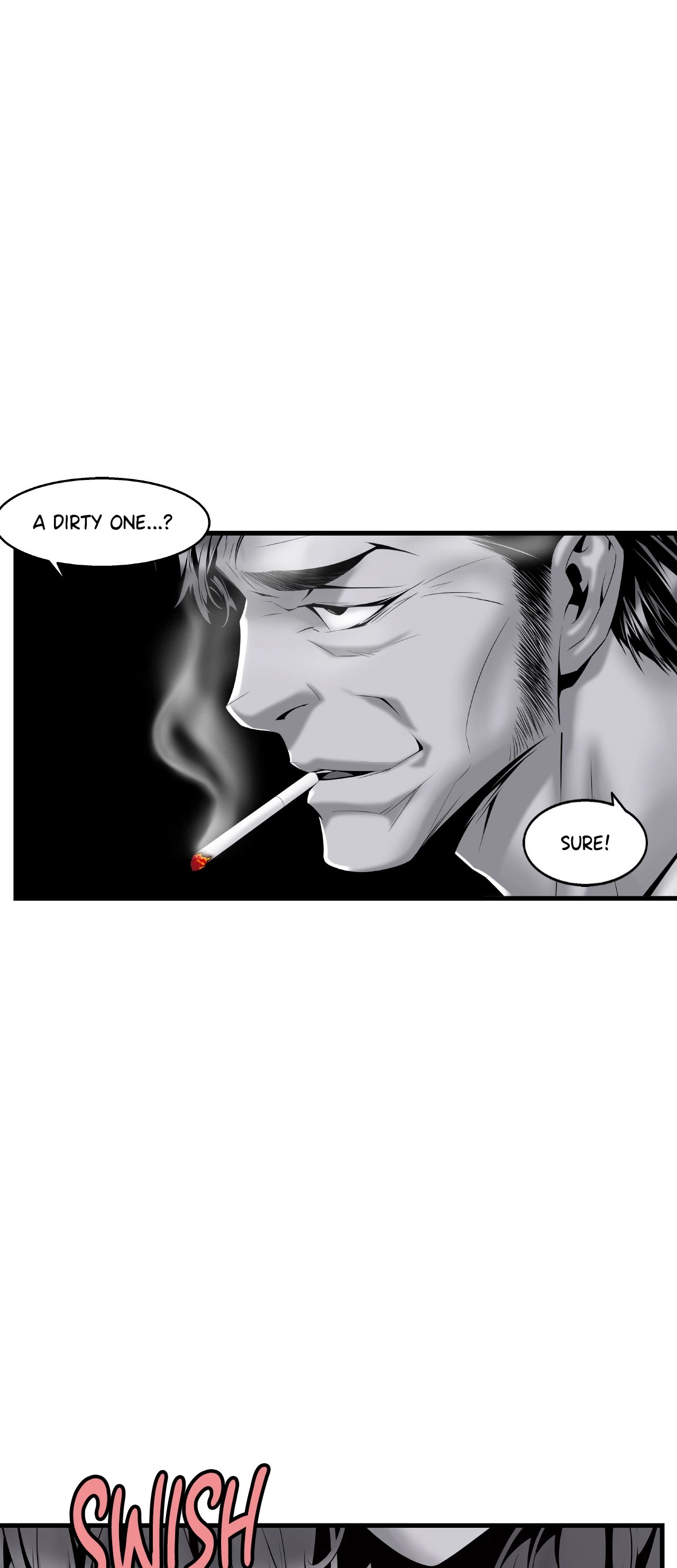 Midnight Taxi Chapter 2 - page 28