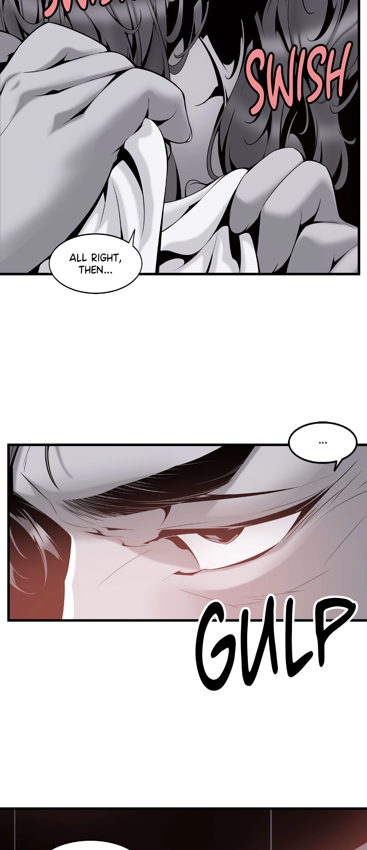 Midnight Taxi Chapter 2 - page 29
