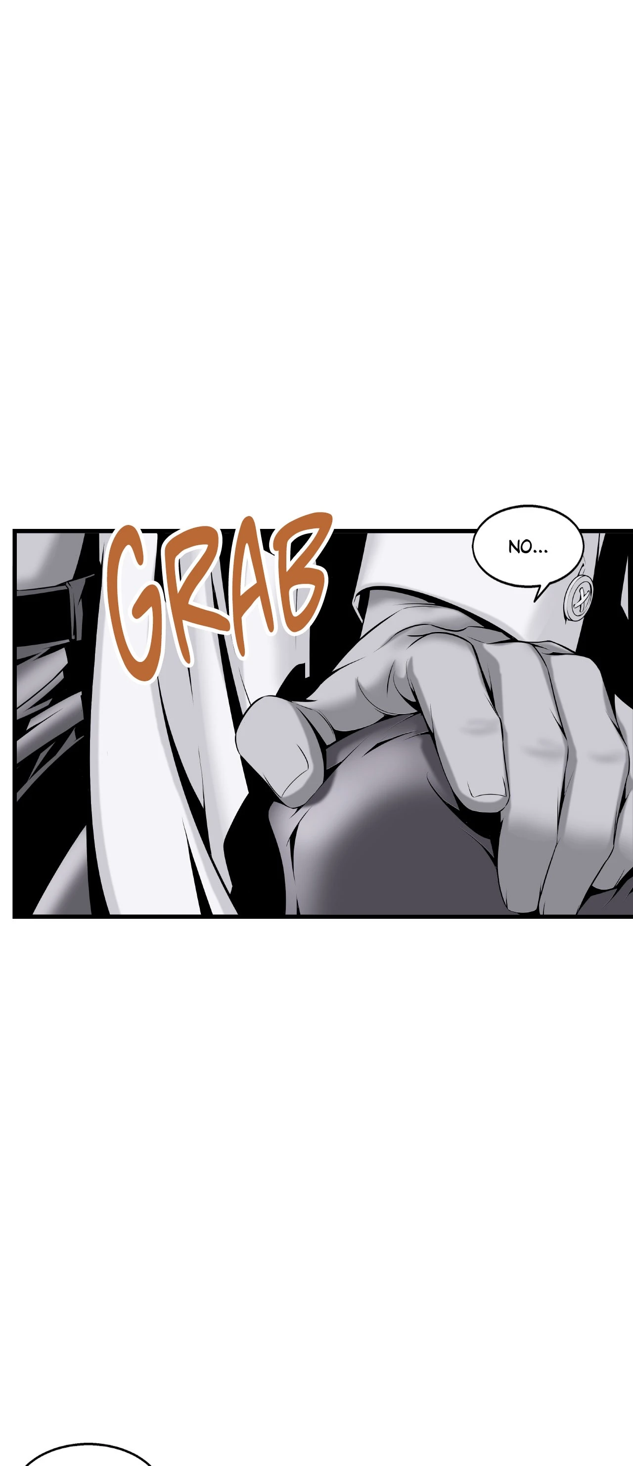 Midnight Taxi Chapter 2 - page 40