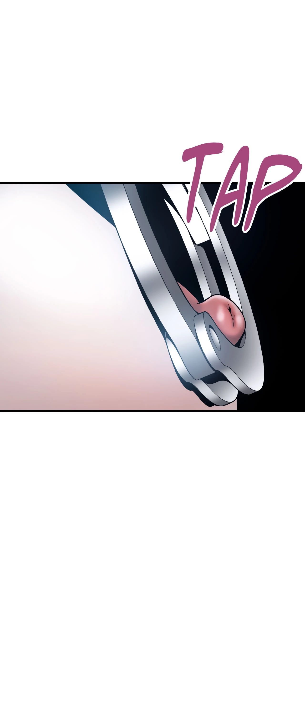 Midnight Taxi Chapter 2 - page 43