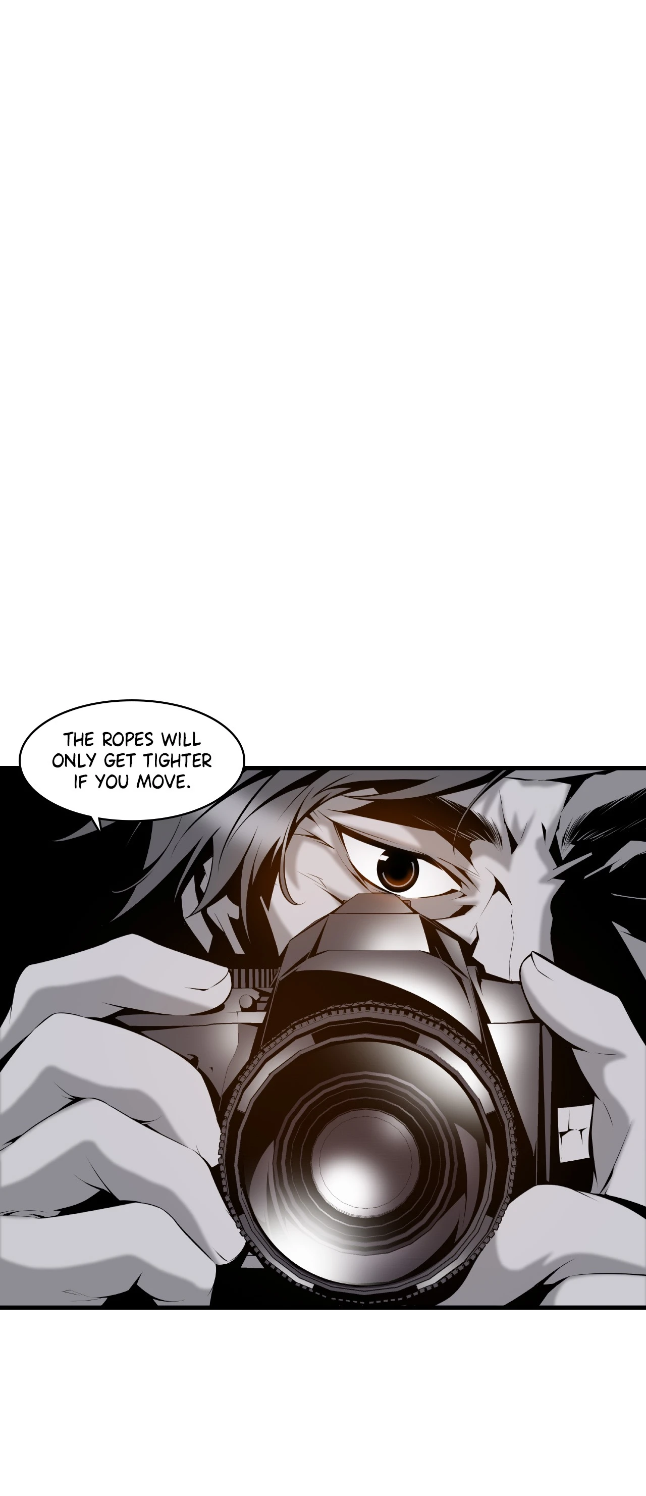 Midnight Taxi Chapter 3 - page 24