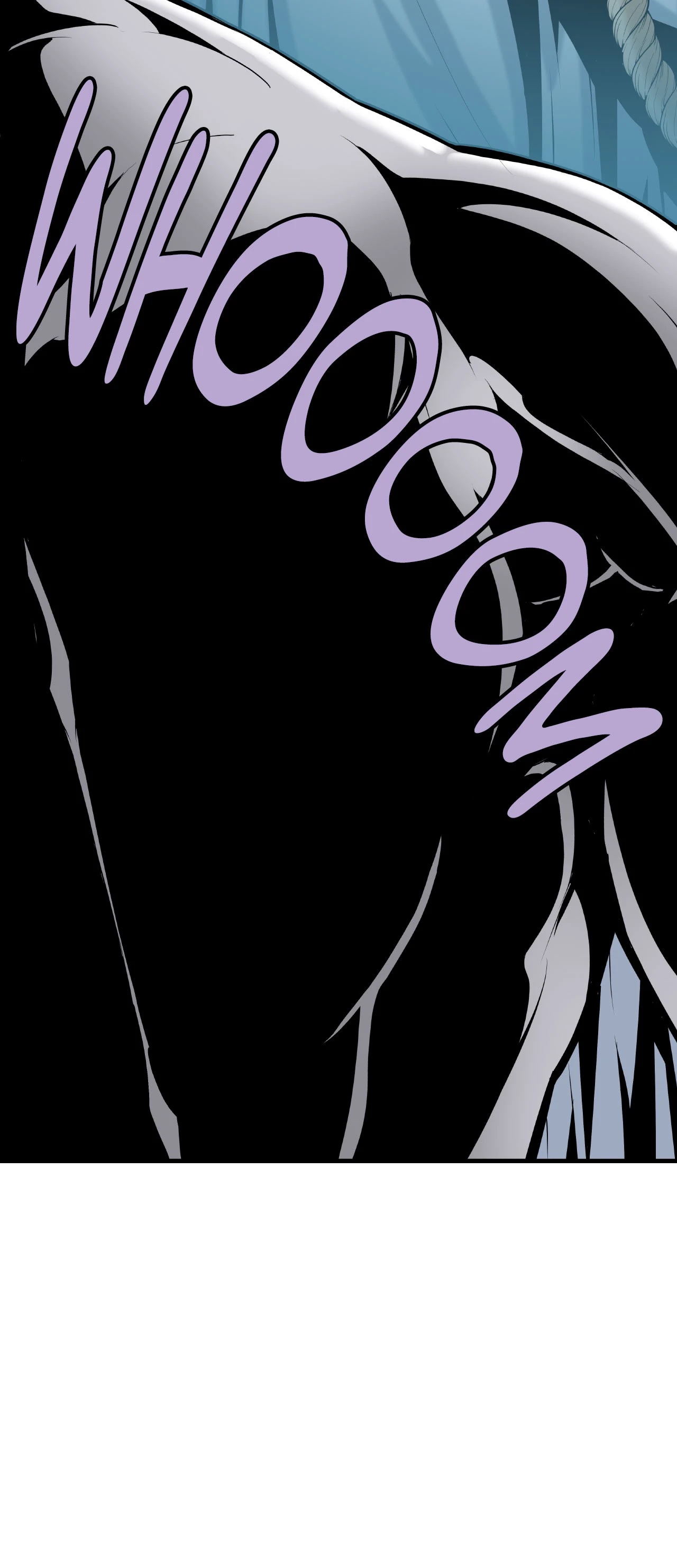 Midnight Taxi Chapter 3 - page 63
